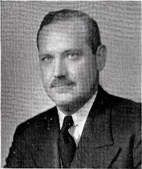 3 reasons why WOR is the greatest buy