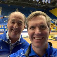 Congratulations to Mystik Dan, Lance Gasaway, Daniel Hamby III, 4 G Racing,  Valley View Farm, and Brian Hernandez Jr.,