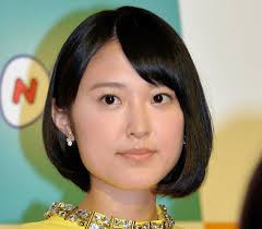 すべて 図書 雑誌 古典籍資料（貴重書等） 博士論文 官報 憲政資料 日本占領関係資料 プランゲ文庫 録音・映像関係資料 歴史的音源 地図 特殊デジタルコレ. è¿'æ±Ÿã‚¢ãƒŠ é«ªåž‹ãŒ å¤§ãƒ•ã‚¡ãƒ³å ¤çœŸä¸€ã‚²ã‚¹ãƒˆã§å¤§å‰æš´éœ² ç…§ã‚Œã¾ãã‚‹ ã‚ã•ã‚¤ãƒã§ èŠ¸èƒ½ ãƒ‡ã‚¤ãƒªãƒ¼ã‚¹ãƒãƒ¼ãƒ„ Online