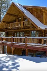 Maybe you would like to learn more about one of these? 10 Best Flagstaff Cabin Rentals To Escape To In 2021 Cabin Rentals Flagstaff Cabin Flagstaff Cabin Rentals