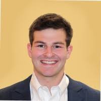 600+ ".stein" profiles