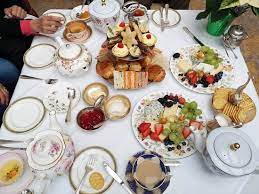 The Drawing Room Orpington Restaurant Reviews Photos Phone Number Tripadvisor
