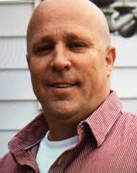 Jeffrey T “Jeff” Youngblood (1960-2016)