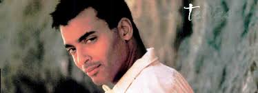 Commission's Report Clears