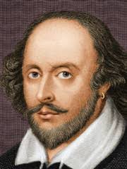 Romeo ve Juliet “Son Durak”