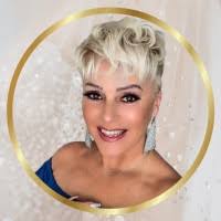 90+ "Mathis" profiles