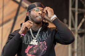 The family is thankful travis' cactus jack brand made the first item in its dior collection all about pop, and he thinks it could be the start of. Pop Smoke S Brother Reveals Their Final Conversation Questions Why Rapper Didn T Have Security Free Hip Hop News