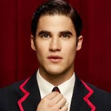 Speechless (Kurt Hummel x OC) Glee AU