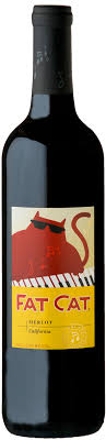 See 421 unbiased reviews of the fat cat, rated 4 of 5 on tripadvisor and ranked #3 of 286 restaurants in quincy. Fat Cat Cellars Wine Buy Fat Cat Wine