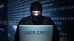 We did not find results for: Supprimer All Your Files Are Encrypted