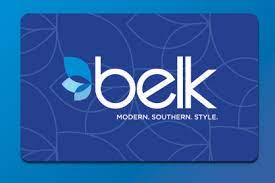 Belk credit card phone number. Belk Credit Card Login Activate Bill Payment Customer Service