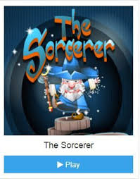 Play Free Games In Online Play Free Games Adventure Games Free Online Games