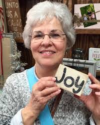 Jerald Collins's Instagram, Twitter & Facebook