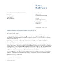 Alles zum thema qualifiziertes arbeitszeugnis: Praktikumszeugnis Vorlage Englisch