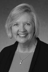 JULY SEAC GENERAL MEETING