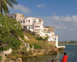 صورة Mombasa Kenya