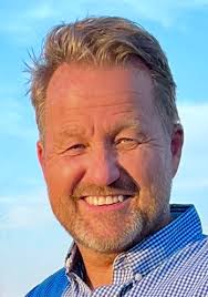 John “Bo” Bohannon