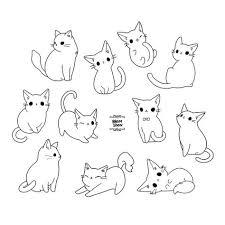 Visualizza altre idee su animali, animali carini, immagini. 68 Idee Su Disegni Animali Stilizzati Ecc Disegni Animali Immagini