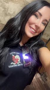 #CapCut #fyppppppppppppppppppppppp #trendin #foryoupageofficiall