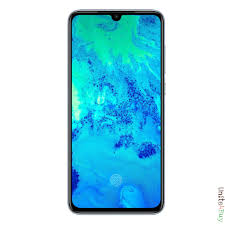 Xiaomi Mi 9 Pro 5G: Test, Technische ...