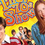 Profile Picture of Steven Hyde - That '70s Show (1998–2006) - IMDbon Google
