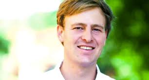 Georgia Republican insists nothing controversial about his pro-violence,  anti-Muslim Facebook posts