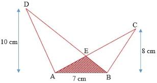 Maybe you would like to learn more about one of these? Soal Dan Pembahasan Unbk Smp 2019 Matematika No 31 35 Epanrita Com