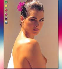 Open course is too hard. Brooke Shields Nude Uncensored At Freepornpicss Com