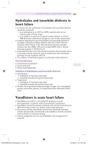 Over 100 thousand great and inspiring photos from different interior designers, architects, home living decorator around the world. Oxford Handbook Of Cardiology Part 2 By Punit Ramrakha Issuu