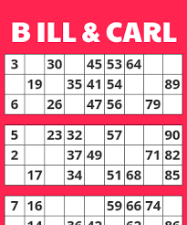 With the bingo templates we have on this site, your bingo game will never be dull ever again. Free Printable And Virtual Bingo Cards In 2020 Bingo Cards Bingo Card Generator Bingo Template