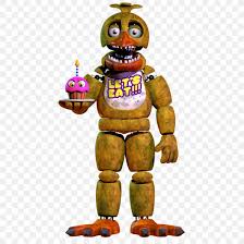 Get new version of five nights at freddy's 2. Five Nights At Freddy S 2 Deviantart Download Png 894x894px Five Nights At Freddy S 2 Animatronics