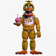 Tasked as the new night security guard of the place, you need to monitor security cameras and ensure nothing goes awry. Five Nights At Freddy S 2 Deviantart Download Png 894x894px Five Nights At Freddy S 2 Animatronics
