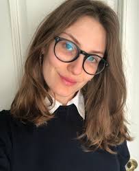 Membri e Città — Culturit