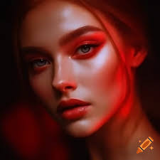 Chloe Lowe's Instagram, Twitter & Facebook