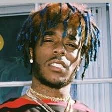 Stream my mommy is in a mental institution by Cliche Toothbrush