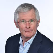 Governance for health technology and innovation AgeTech