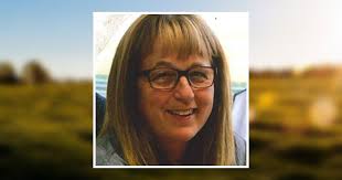 Teri A. Porter Obituary May 27, 2021