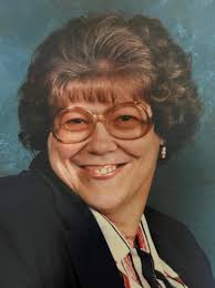 Serenity funeral home etowah tn obituaries