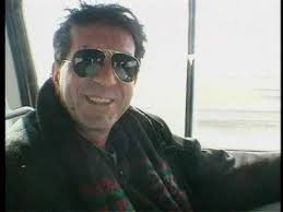 Iran, Hollywood in Tehran