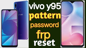 Vivo y55l 1603  patten & frp with umt pro toolfollow this link to join. How To Hard Reset Vivo Y95 Remove Pin Lock Pattern Lock With Umt Dongle By Gsmtech Support