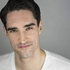 Paul Collin-Thomas — The Movie Database (TMDB)