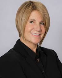 Dulce Da Costa, Clinical Social Work/Therapist, Palm Beach Gardens, FL,  33410