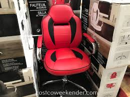 By march 5, 2018 chair no comments. Global Furniture Task Chair Costco Weekender