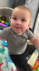 Westons shooting his shot with @Brookie #fyp #brookiesblog  #boyfriendapplication