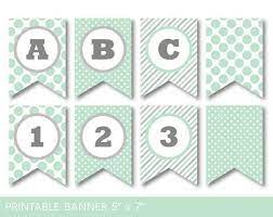 Editable baby shower banner template with 10+ creative designs. Baby Shower Banner Template Baby Shower Templates Baby Shower Banner Boy Free Printable Banner Letters