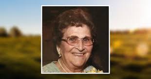 Sherri Murphy's Instagram, Twitter & Facebook