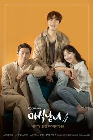 Pin Di Download Film Drama Korea Sub Indo Batch