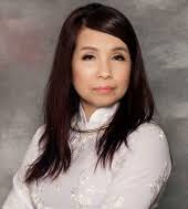 Obituary information for Duc Thi Dat Ho