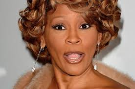 Houston/Brown marriage started crumbling after phone fight