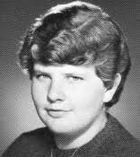 Pauline (Patrick) Corn (Deceased), Delphi, IN Indiana